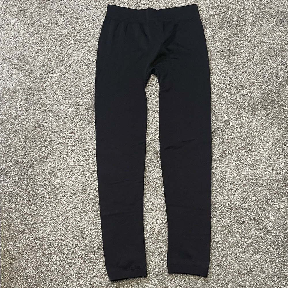 NWT Maze Collection Leggings